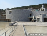 Awaji Yumebutai