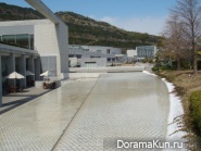 Awaji Yumebutai