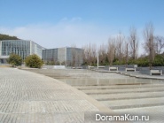 Awaji Yumebutai