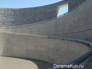 Awaji Yumebutai