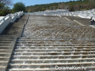 Awaji Yumebutai