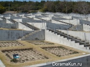 Awaji Yumebutai