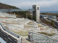 Awaji Yumebutai