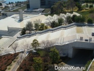 Awaji Yumebutai