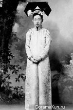 Qipao