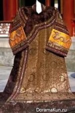 Qipao