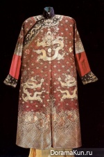 Qipao