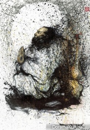 Chen Yingjie - Hua Tunan