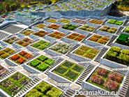 Awaji Yumebutai