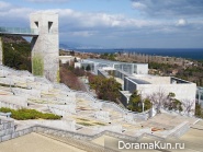 Awaji Yumebutai