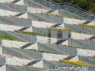Awaji Yumebutai