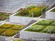 Awaji Yumebutai