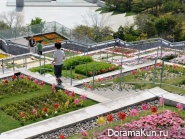 Awaji Yumebutai