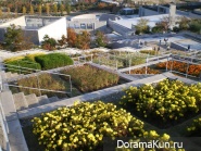 Awaji Yumebutai