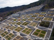 Awaji Yumebutai