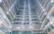 China, Andy Yeung,The Birdcage,Hong Kong