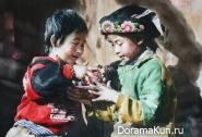 Liu Yun Sheng