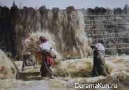 Liu Yun Sheng