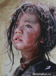 Liu Yun Sheng