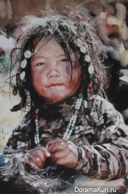 Liu Yun Sheng