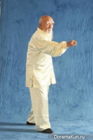 Liu Yun Sheng