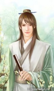 Warriors Haran