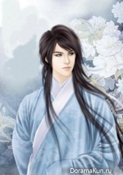 Warriors Haran