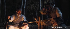 War of the Arrows