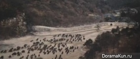 War of the Arrows