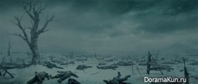 The Showdown/Hyultu