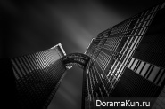 China, Andy Yeung,Taijitu,Hong Kong