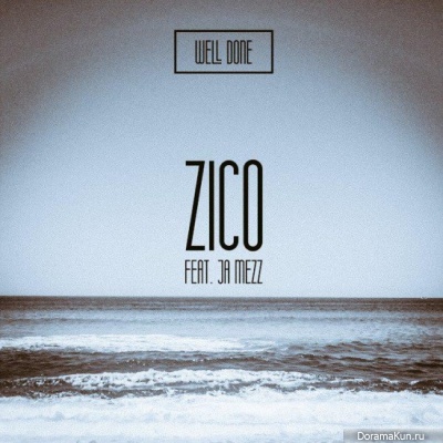 Zico