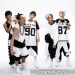 Big Bang