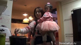Shoo - Oh! My Baby