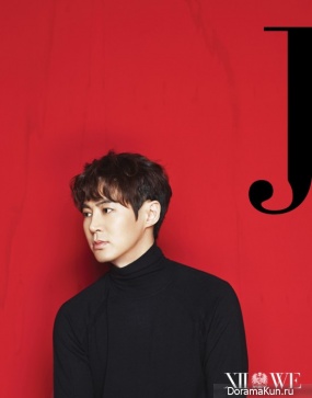Shinhwa