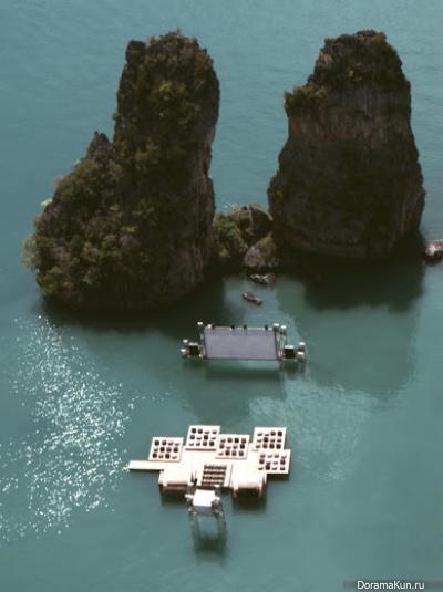 Nai Pi Lae