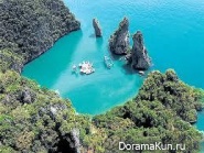 Nai Pi Lae