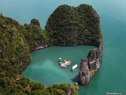 Nai Pi Lae