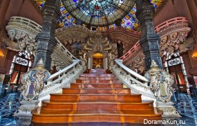 Erawan