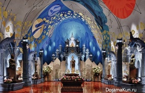 Erawan