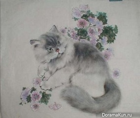 guohua