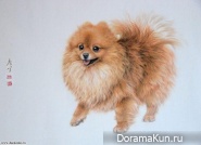 guohua