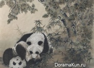 guohua