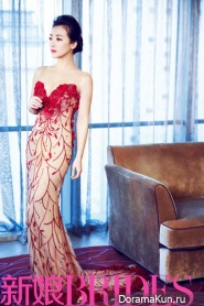 Chen Zi Han Chen Zi Han