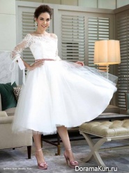 Porche Saran, Matt Peeranee Kongthai для Wedding Guru July 2017