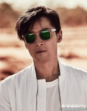 Hu Ge Hu Ge