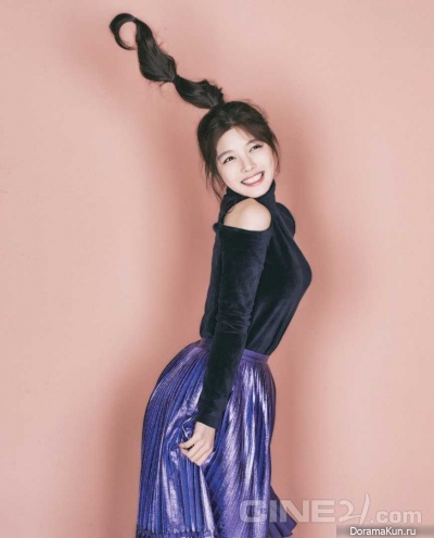 Cha Hyun Jung Cha Hyun Jung