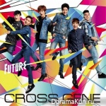 Cross Gene - Future
