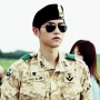 Song Joong Ki