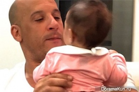 xXx: The Return of Xander Cage